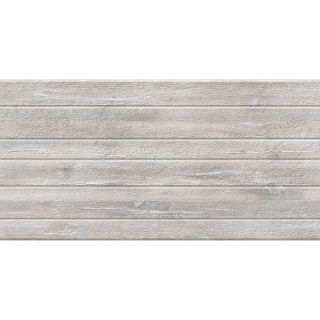 Плитка Azori 00-00002389 настенная SHABBY GREY 31,5х63 (1,59м2/52,47/33уп)