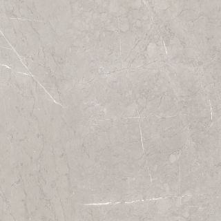 Керамогранит Azori 00-00002578 EBRI GRIS 60х60 (1,44м2/46,08м2/32уп) (C)