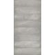 Плитка Azori 00-00003242 настенная BRICKS GRIS 31.5х63 (1,79м2/87,71м2/49уп)