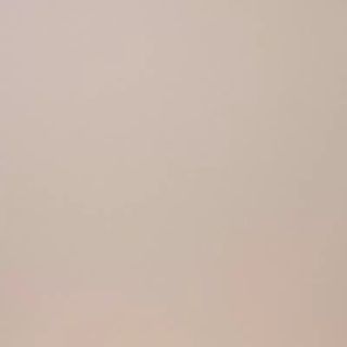 Керамогранит DAKO E-110/MR/600x600x9 City E-110/MR/600x600x9 (1,8м2/57,6м2/32уп)