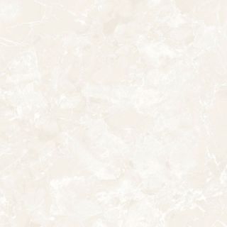 Керамогранит DAKO E-3018/MR/600x600x9 Genio E-3018/MR/600x600x9 (1,8м2/57,6м2/32уп)