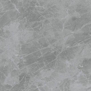 Керамогранит DAKO E-3017/MR/600x600x9 Liberty E-3017/MR/600x600x9 (1,8м2/57,6м2/32уп)