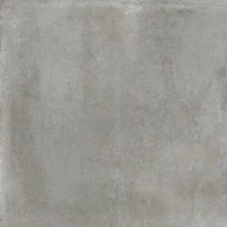 Керамогранит DAKO E-3032/MR/600x600x9 Vita E-3032/MR/600x600x9 (1,8м2/57,6м2/32уп)