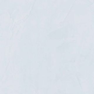 Керамогранит DAKO E-5008/MR/600x600x9 Ultra E-5008/MR/600x600x9 (1,8м2/57,6м2/32уп)