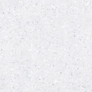 Керамогранит DAKO E-5010/MR/600x600x9 Level E-5010/MR/600x600x9 (1,8м2/57,6м2/32уп)
