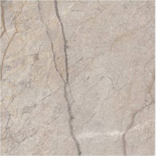 Плитка Axima СК000042545 напольная Андорра светло-коричневая 40х40 (1,6м2/76,8м2/48уп)