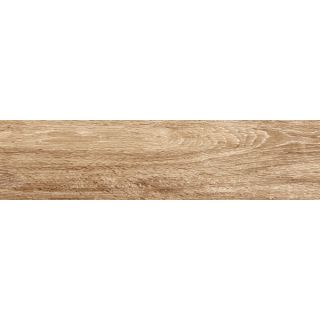 Керамогранит Gracia Ceramica 10400001095 Орса беж КГ 01 / Orsa beige PG 01 12.5х50 (0,875м2/63м2/72уп) (рельеф) (C) c 30.04.2026