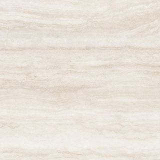 Керамогранит Gracia Ceramica 10400001097 Родос беж КГ 01 / Rhodes beige PG 01 45х45 (1,62м2/42,12м2/26уп) (рельеф)