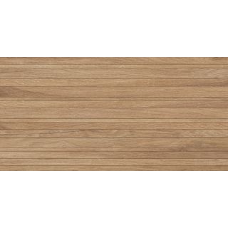 Плитка Azori 00-00003381 настенная WOOD HONEY 31,5х63 (1,59м2/52,47м2/33уп) (С)