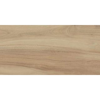Керамогранит LASSELSBERGER 6260-0094 Янссон бежево-коричневый (6260-0094) 30х60 (1,44м2/46,08м2/32уп)