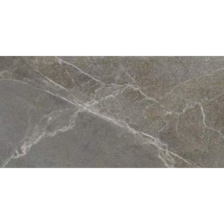 Керамогранит LASSELSBERGER 6260-0224 Диккенс натуральный (6260-0224) 30х60 (1,44м2/46,08м2/32уп)