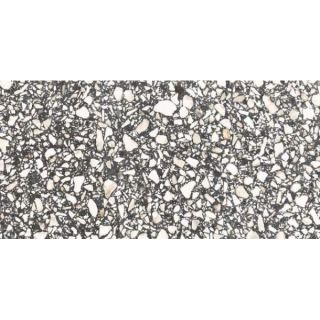 Керамогранит LASSELSBERGER 6260-0188  Кэрролл Терраццо (6260-0188) 30х60 (1,44м2/46,08м2/32уп)