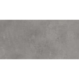 Плитка Azori 00-00108600 настенная SOREL GREY 31.5х63 (1,59м2/52,47м2/33уп) (C)