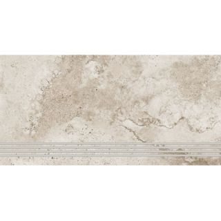 Керамогранит LASSELSBERGER Ступень 6860-0073 Киплинг песочный (6860-0073) 30х60 ( 5 шт.)