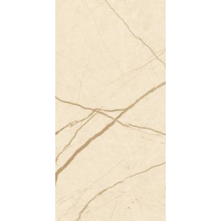 Керамогранит BELLEZA 43089 ALISHA BEIGE (VITRO) 60х120 (1,44м2/46,08м2/32уп)