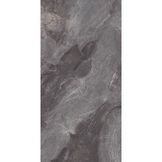 Керамогранит BELLEZA 43083 DORATO CHARCOL  (GRENULLA) 60х120 (1,44м2/46,08м2/32уп)