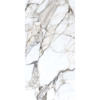 Керамогранит BELLEZA 43088 ESCATO SATVARIO  (GRENULLA) 60х120 (1,44м2/46,08м2/32уп)