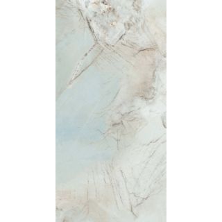 Керамогранит BELLEZA 43090 GRESS COOL (VITRO) 60х120 (1,44м2/46,08м2/32уп)