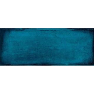 Плитка Azori 00-00108785 настенная ECLIPSE INDIGO 20,1х50,5 (1,62м2/77,76м2/48уп)
