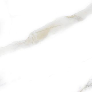 Керамогранит Грани Таганая GRS01-20MD  Ellora-ivory md карвинг слоновая кость 60x60 (1,44м2/46,08м2/32уп) GRS01-20MD