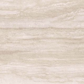 Керамогранит Gracia Ceramica 10400001119 Треви бежевый КГ 01 40х40 (1,6м2/76,8м2/48уп) (С)