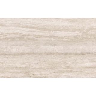 Плитка Gracia Ceramica 10100001563 настенная Треви бежевый низ 04 25х40 (1,4м2/75,6м2/54уп)