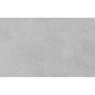 Плитка Gracia Ceramica 10100001560 настенная Ритм серый низ 03 25х40 (1,4м2/75,6м2/54уп) (рельеф)