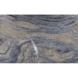 Плитка Gracia Ceramica 10100001567 настенная Стрим синий низ 04 25х40 (1,4м2/75,6м2/54уп) (рельеф)