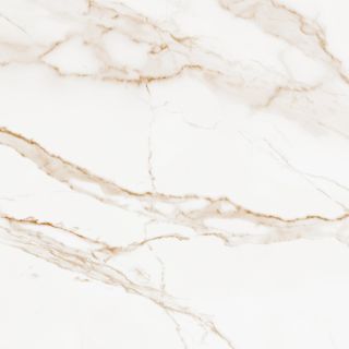 Керамогранит Gracia Ceramica 10400001117 Капелла белый КГ 01 40х40 (1,6м2/76,8м2/48уп) (С)
