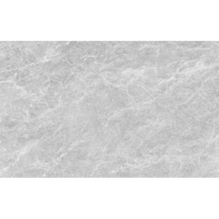 Плитка Gracia Ceramica 10100001573 настенная Нова серый низ 03 25х40 (1,4м2/75,6м2/54уп)