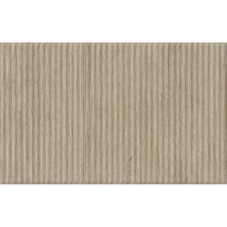 Плитка Gracia Ceramica 10100001553 настенная Муза бежевый низ 04 25х40 (1,4м2/75,6м2/54уп) (рельеф)