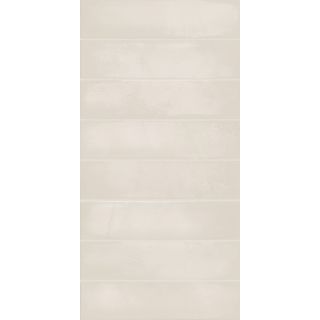 Плитка Azori 00-00109497 настенная BRICKS BEIGE 31.5х63 (1,79м2/87,71м2/49уп)
