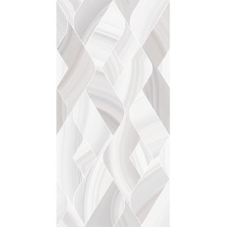 Плитка Azori 00-00109538 настенная ACATE CASCADE 31.5х63 (1,79м2/87,71м2/49уп)