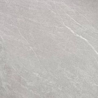 Керамогранит Gracia Ceramica 10400001130 Абремо сер КГ 01 в2 / Abremo grey PG 01 v2 60х60 (1,44м2/43,2м2/30уп)