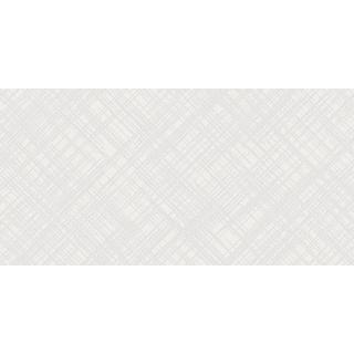 Плитка Azori 00-00109523 настенная INCISIO 31.5х63 (1,79м2/87,71м2/49уп)