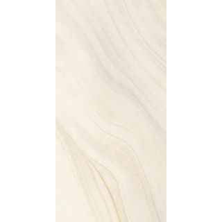 Керамогранит BELLEZA 43642 CR NEXUS BEIGE (CARVING) 60х120 (1,44м2/46,08м2/32уп)