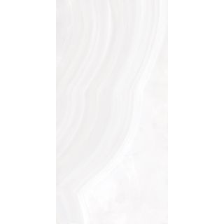 Плитка Azori 00-00109510 настенная ACATE LIGHT 31.5х63 (1,79м2/87,71м2/49уп)