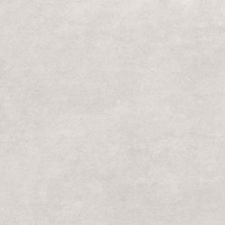 Керамогранит Gracia Ceramica 10400001242 Бетон беж КГ 01 / Beton beige PG 01 45х45 (1,62м2/42,12м2/26уп)