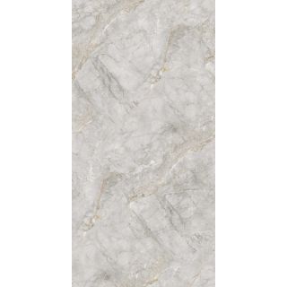 Керамогранит BELLEZA 43760 RELIEF SALMON (CARVING) 60х120 CR E (1,44м2/46,08м2/32уп)