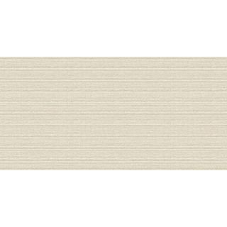 Плитка Azori 00-00002450 настенная ROMANICO CREMA 31,5х63 (1.59м2/52,47м2/33уп) (С)