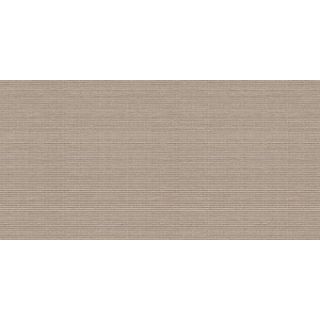 Плитка Azori 508481101 настенная ROMANICO NOCE 31,5х63 (1.59м2/50,88м2)