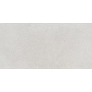 Плитка Azori 00-00109980 настенная STARCK LIGHT 20,1х40,5 (1,3м2/93.6м2/72уп)