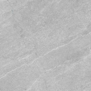 Керамогранит Gracia Ceramica 10400001278 Горизонт сер КГ 01 / Horizon grey PG 01 60х60 (1,44м2/43,2м2/30уп)