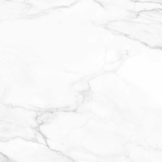 Керамогранит Gracia Ceramica 10400001268 Альпин бел КГ 01 / Alpine white PG 01 60х60 (1,44м2/43,2м2/30уп)