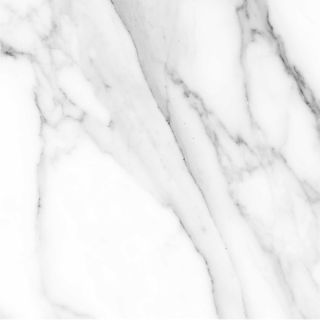 Керамогранит Gracia Ceramica 10400001266 Экстра бел КГ 02 / Extra white PG 02 60х60 (1,44м2/43,2м2/30уп)