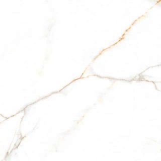 Керамогранит BELLEZA 42483 AUSTRAIN NATURAL (GLOSSY) 60х60 (1,44м2/57,6м2/40уп)