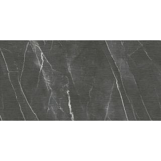 Плитка Azori 00-00109548 настенная HYGGE GREY 31.5х63 (1,79м2/87,71м2/49уп)