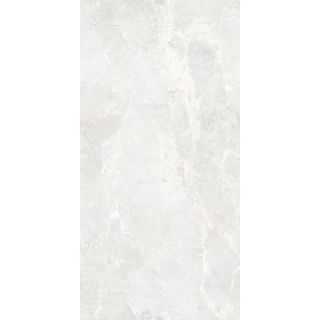 Керамогранит BELLEZA 41478 RS 161 CEMENT ENDLESS (CARVING)  60х120 (1,44м2/46.08м2/32уп)