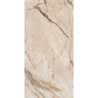 Керамогранит BELLEZA 43894 TIAKI CREMA (VITRO) 60х120 (1,44м2/46,08м2/32уп)