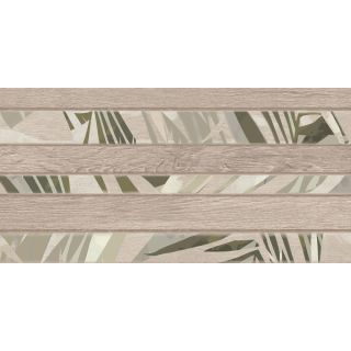 Плитка Azori 00-00109544 настенная DESERT STRUTTURA 31,5х63 (1,79м2/87,71м2/49уп)